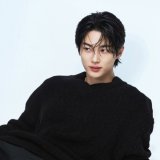 JINU~