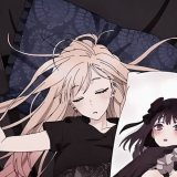 Hope is dying