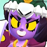 Lolaphile