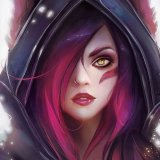 AbsoluteGoddessAlice