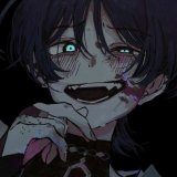 ささあきあ