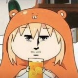 TSUDONONSPIRO