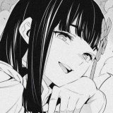 ꧁༺BlackWhite༻꧂