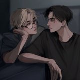 BlackLisenok19
