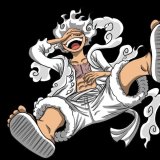 Monkey_D_Looffy