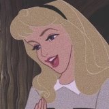 Эри Мидзухара