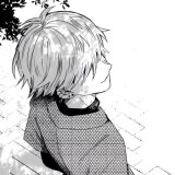Nurda_senpai