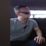 Кирил,Желдак Желдак