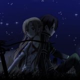 より多くの愛