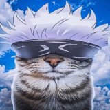 Макси м сигма228