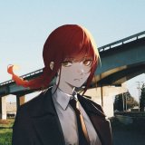 123_abc