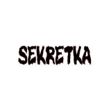 SeKrEtKa