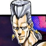 RoboMaka