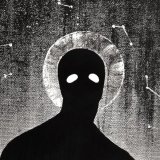 [[][KINNO][]]
