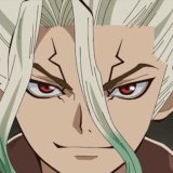 mors_anime