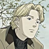 Johan_Liebert