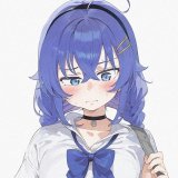 シャヒメ