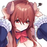 Shamiko-chan