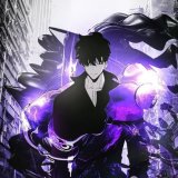 Osamu__