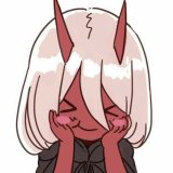 yura123no