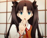 ИВИ☕♢