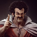TorrenTPRO