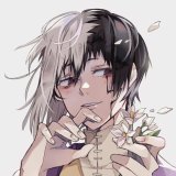 [//Ash De-Lane~…"]