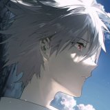 ｓｅｍｅ４ｋａ