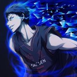 KING_BEST