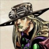 Gyro_spiningist