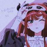 Ahegao_tyano4ka