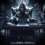 Baloniks