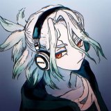 .JinxedX.