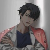 Yoo Joonghyuk