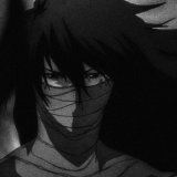 Ｒａｙｔａｉｄｏ