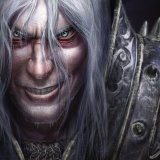 arthas!
