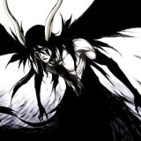 Asta-Heart1iks