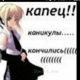 ㅤ   ㅤ    ㅤㅤㅤ   ㅤ
