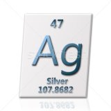 argint