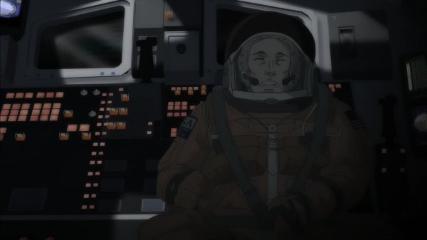 Кадр 7