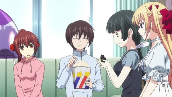 Кадр 2