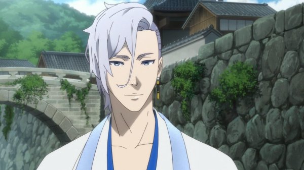 Кадр 5