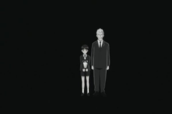 Кадр 3