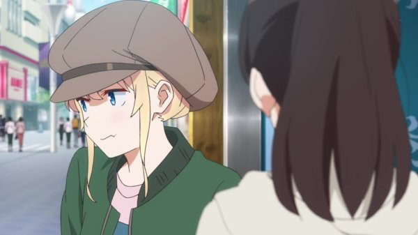 Кадр 3