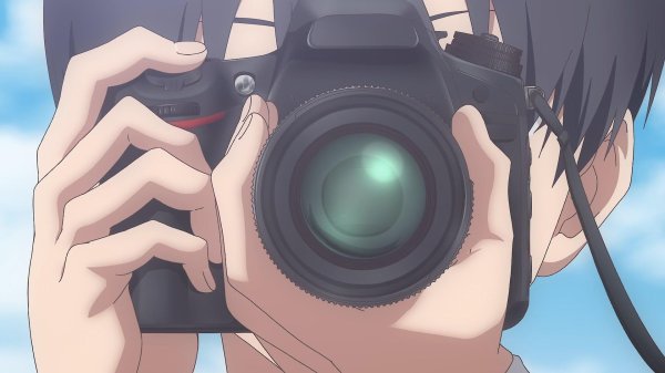 Кадр 1
