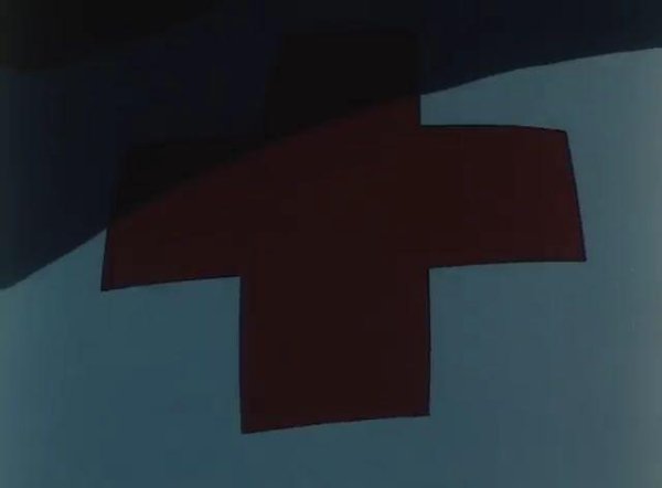 Кадр 6