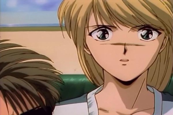 Кадр 5