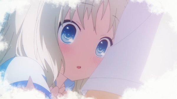 Кадр 1