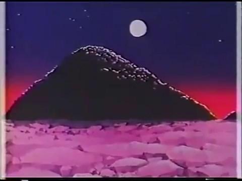 Кадр 3