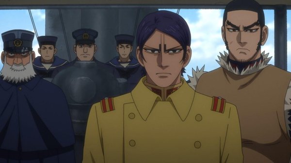 Кадр 3